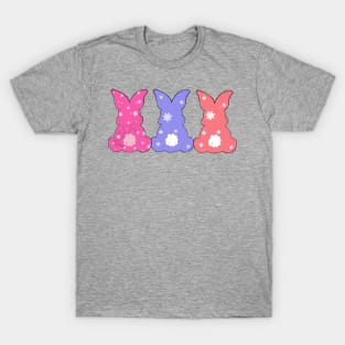 Some Bunny Love You Easter T-Shirt